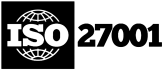 ISO 27001